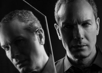 Ο Βασίλης Κούκουρας από το Α ως το Ω: “Η φήμη είναι δίκοπο μαχαίρι”