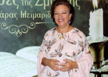 Έρχονται “Οι μάγισσες της Σμύρνης 2”