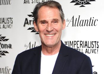 Ben Cross: Από τους “Δρόμους της φωτιάς” στο δρόμο της αιωνιότητας