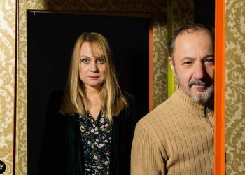 Πού θα …ανθίσει  “Ο κήπος” στην Αττική