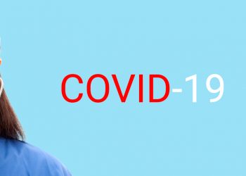 Τι απαντάμε σε κάποιον που λέει ότι δεν υπάρχει κορωνοϊός και δεν φορά μάσκα