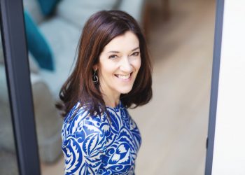 Η …Ελληνίδα Βικτόρια Χίσλοπ ευχαριστεί τους Έλληνες φίλους της