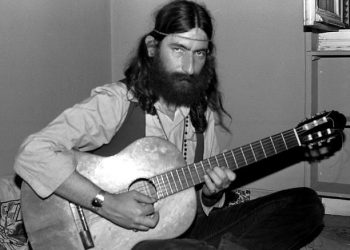 Γιατί αυτοκτόνησε ο Νικόλας Άσιμος;