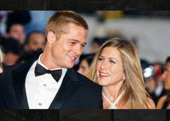 Τζένιφερ Άνιστον & Μπραντ Πιτ: Η πανάκριβη βίλα τους πουλήθηκε