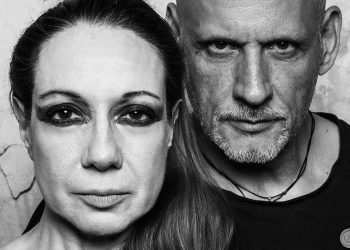 “Μήδεια” ξανά