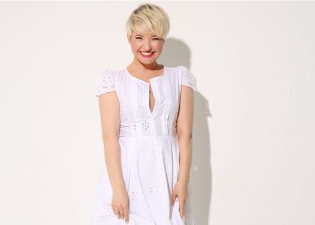 Καθημερινό «φλΕΡΤ» ακόμη πιο ελκυστικό