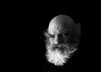 Γιώργος Βούρος: πότε είναι η κηδεία του