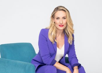 Ώρα για Μελέτη