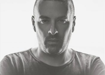 Ο Γιάννης Αϊβάζης από το Α ως το Ω: “Oλα είναι θέμα ψυχολογίας στη ζωή μας”