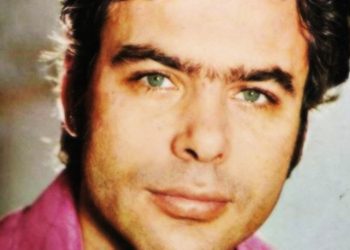 Ντοκουμέντο: Ο νεαρός ποδοσφαιριστής και φαντάρος Γιάννης Πουλόπουλος