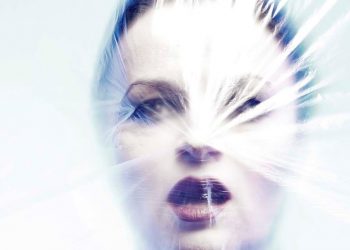 4ο Διεθνές Εργαστήριο Αρχαίου Δράματος στο Αρχαίο Θέατρο των Φιλίππων: το πρόγραμμα αναλυτικά