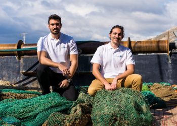 Το πρόγραμμα βιωσιμότητας «L’ Oréal For The Future» ζωντανεύει μέσα από τα προϊόντα της La Roche-Posay