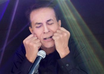 Ο Δάκης τα λέει όλα!