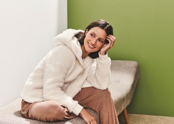 Τα Marks & Spencer γιορτάζουν «30 Χρόνια Διαχρονικής Κομψότητας»