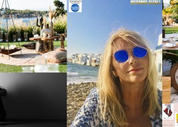 Άγριες Μέλισσες: Σοκ στα νέα επεισόδια