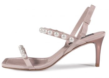 Pedro Garcia: Ωδή στο μεσογειακό στιλ και το χειροποίητο παπούτσι