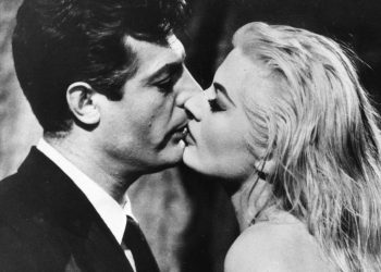 Προβολές Σεπτεμβρίου στο Ξέφωτο του Πάρκου Σταύρος Νιάρχος