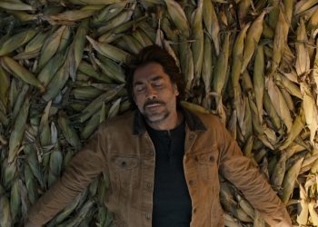 “Οι ζωές που δεν έζησα” στη μεγάλη οθόνη