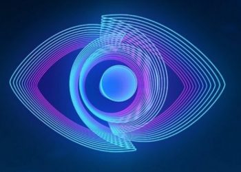 Βig Brother: Η ανακοίνωση του ΕΣΡ