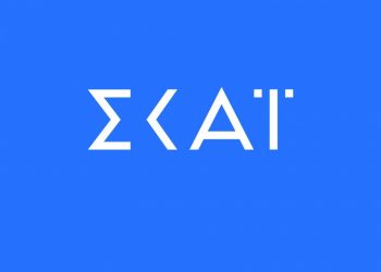 Ανακοίνωση του ΣΚΑΪ για το Βig Brother