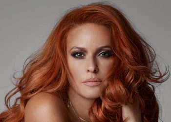 Σαββατοκύριακα με “Έλα Χαμογέλα”