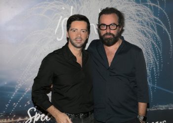 Ποιος ήταν ο διπρόσωπος θεός Ιανός