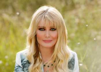 Συναυλίες με την Νατάσα Θεοδωρίδου: η περιοδεία συνεχίζεται