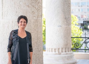 Γυναικείες συνήθειες για όσες αγαπούν τον εαυτό τους