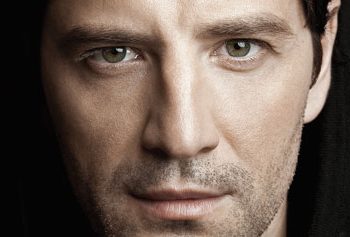 Σάκης Ρουβάς: Ολόκληρο το εξώδικο για τις κατηγορίες περί στήριξης στη Χρυσή Αυγή