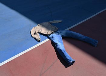 Δύο νέες εκθέσεις στο MOMus