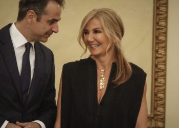 “Mαρέβα Rules and Beyond”