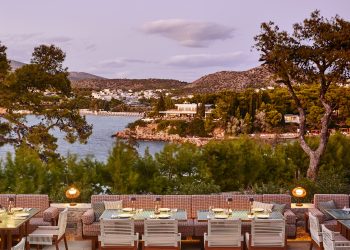 Beefbar Athens Sunday Brunch, μία new age παράδοση ξεκινά!