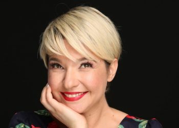 Κορωνοϊος στο “φλΕΡΤ”