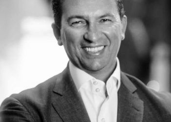 Η AQ Strategy με το βλέμμα στραμμένο στο μέλλον