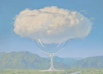 Παγκόσμια Ημέρα Ψυχικής  Υγείας: Διαδικτυακή  συζήτηση από το Δημοτικό Θέατρο Πειραιά