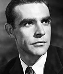 Aντίο υπέροχε Sean Connery