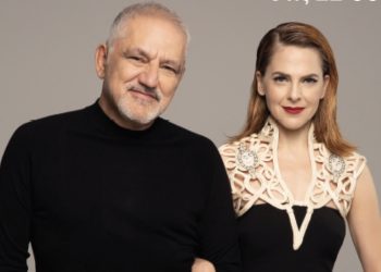 Πρεμιέρα για το πιο μελωδικό “Μουσικό Κουτί”