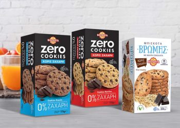 Θα μπορέσεις να τους αντισταθείς;