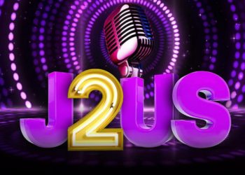 Κορωνοϊός στο J2US: Τι ανακοίνωσε ο Νίκος Κοκλώνης