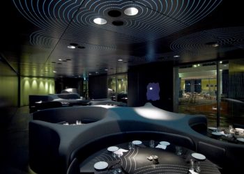 Chan Restaurant: Η απόλυτη πανασιατική εμπειρία επιστρέφει στη Θεσσαλονίκη