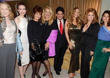 Νεκρός ο βαθύπλουτος πρίγκιπας Αζίμ, γιος του Σουλτάνου του Μπρουνέι