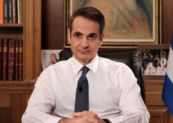 Κορωνοϊός: Χρήση μάσκας παντού – Νέα μέτρα – Όλες οι εξελίξεις