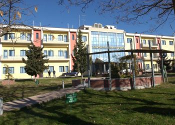 Η “Στοργή” στηρίζει έμπρακτα την προσπάθεια των Καρκινοπαθών Παιδιών