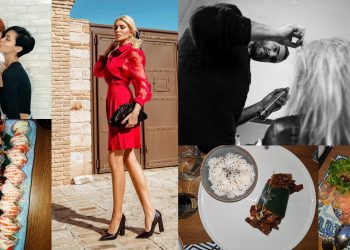 Πολυσυλλεκτικός Νοέμβριος