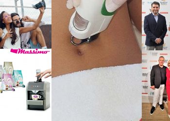 Πρόσωπα και πράγματα να δουν τα μάτια σας