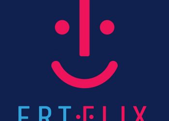 30 νέες ταινίες στο ERTFLIX