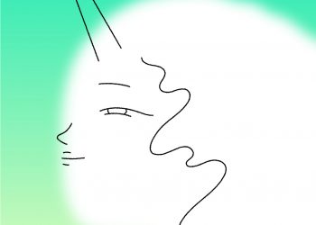 Διαδικτυακή δράση για σχολεία από το Εθνικό Θέατρο