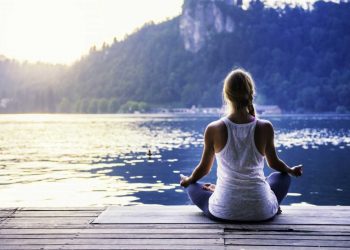 “Happier” με το online Happy Life Magazine