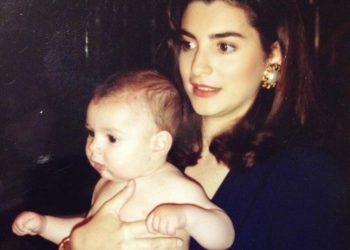 Η συναισθηματική αξία των πραγμάτων