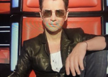 Η τηλεθέαση έχει Φωνή..